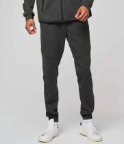 Image for PA1008 DHT L